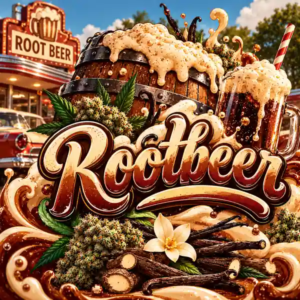 ROOTBEER | Next Level ® - Image 3