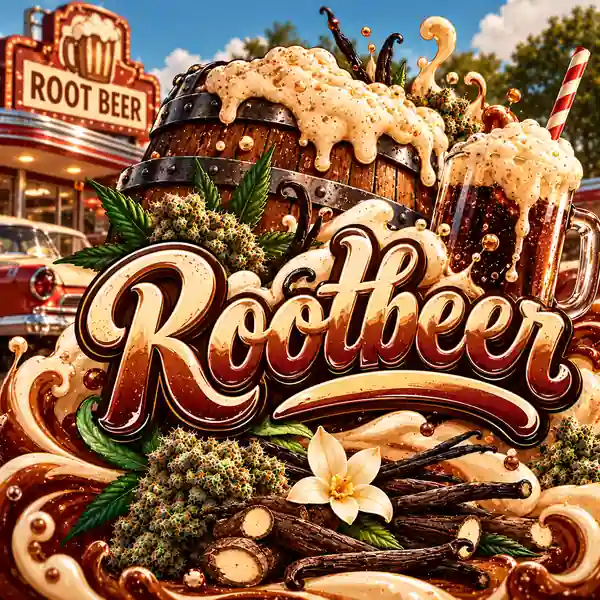 Rootbeer Poster optimized