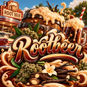 ROOTBEER | Next Level ® - Image 3