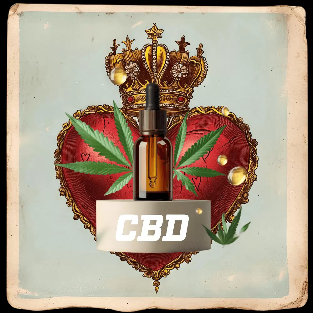 cbd