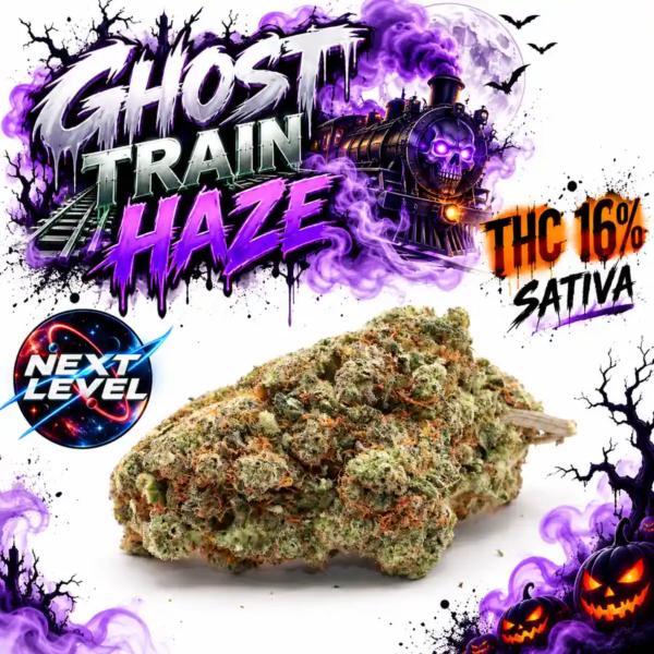 ghost_train_haze_under_100kb ghost train haze under 100kb