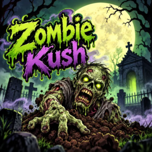 zombie kush 600x600