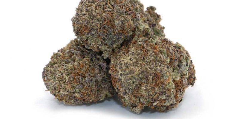 Hand-picked cannabis ounce deals under 120$ for everyone