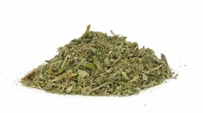 Buy Girl Scout Cookies Weed Online: A Mini Guide