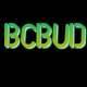 bcbud78